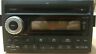 39100-sjc-a001 Honda Pioneer Ridgeline Xm Am Fm Cd Disc Player Receiver