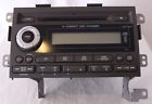 39100-sjc-a100 Honda Ua1 06 07