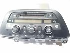 39100-shj-a300 39100-sjh-a300 Odyssey 2005-2010 Oem Honda