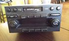 39100-sl0-a000-m1 Bose Alpine Oem Bose-alpine Acura