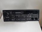 39100-sm4-a310-m1 Honda Accord Radio Cassette Stereo