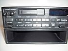 39100-sma-a210-m1 Honda Cassette Player Model With Space Compartment