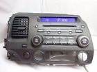 39100-sna-a030 Honda 06 07 08