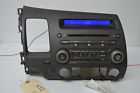 39100-sna-a030-m1 Honda 2009 Civic Radio