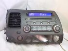39100-sna-a040 Honda 06 07 08