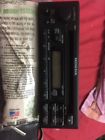 39100-sox-a220 Cq-jh8062x Honda