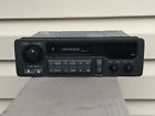 39100-sr4-a500-m1 Honda Radio Casette Player