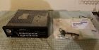 39100-ss0-a200-m1 Honda Rare New Oem Factory Radio Am Fm Cassette Player
