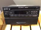 39100-ss8-c000 Acura Legend Bose Am
