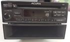 39100-st7-a500 Acura Integra Cl Cd Player Oem