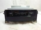 39100-stk-a210 Acura Rdx Premium Cd Wma Xm Player