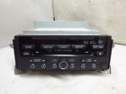 39100-stk-a311 Acura Rdx Cd Dvd Player