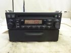 39100-stw-a01 Honda 2007 07 Pilot