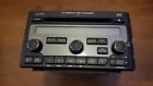 39100-stw-a210 Honda Pilot Factory Stereo