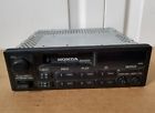 39100-sv4-a000-m1 Honda 1992-96 Oem Accord