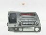 39100-svb-a20 Honda Civic Cd Radio Am Fm Player Receiver Oem