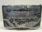 39100-swa-a11cp Honda Oem Tuner In-dash