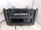 39100-swa-a50 Honda Crv Am Fm Radio Cd Code