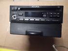 39100-sy8-a010 Acura Cl Radio Cd Player Factory Stock Stereo Oem