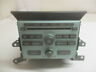 39100-sza-a210 210467731lkq Honda Pilot Disc Cd Player Radio Stereo Oem Lkq