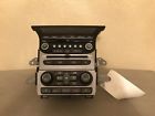 39100-sza-a922-m2 Honda Pilot Gracenote Navigation Radio Cd Dvd Player