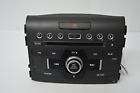 39100-t0a-a520-m1 Honda 2013 Cr-v Radio