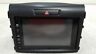 39100-t1w-a01-m1 39100-t1w-a01 218747721lkq Honda Crv Radio Stereo Receiver Oem Lkq