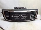 39100-t2a-a120 Honda 13 14 15