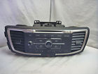 39100-t2a-a321 Honda 13 14 15