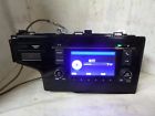 39100-t5r-a712 Honda 15 16 Fit