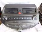39100-ta0-a01 Honda 08 09 10