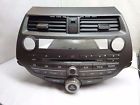 39100-ta0-a320 Honda 08 09 10