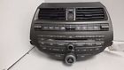 39100-ta0-l411-m1 39100ta0l411m1 10 2010 Honda