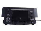 39100-tba-a11 39100tbaa11 Honda Civic Media Reseiver