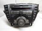 39100-tk4-a200 Acura 09-14 Tl Dvd