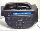 39100-tk6-a014 Honda 09 10 11