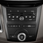 39100-tk8-a120 Odyssey 2011 Honda Ex