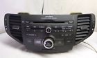 39100-tl2-a000 Acura 09-11 Tsx Premium