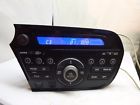39100-tm8-a01 Honda 10 11 12