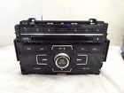 39100-tr3-a314 Honda 13 14 Civic
