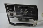 39100-tr3-a314-m1 Honda Civic Radio Cd Player Oem Tested