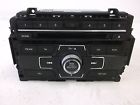 39100-tr3-r112-m1 Oem 2013 Honda Civic