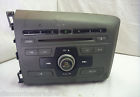 39100-ts8-a313 Honda 2012 12 Civic
