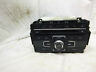 39100-ts8-l314 Honda Civic Radio Cd Player Code