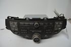39100-ty4-a211-m1 Honda Crosstour Radio Cd Player Oem Tested