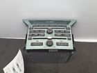 39100-sza-a80 39100sxaa80 Radio Receiver Am Fm