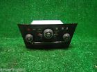 39100t2fa600 Honda Display Receiver Accord 16