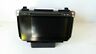 39100-t7w-a41 39100t7wa41 Honda Navigation Touchscreen Radio