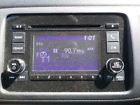 39100-t7w-a81 39100t7wa81 Honda Lx Radio Receiver