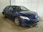 39100tl0g200 Honda Accord Cu Radio